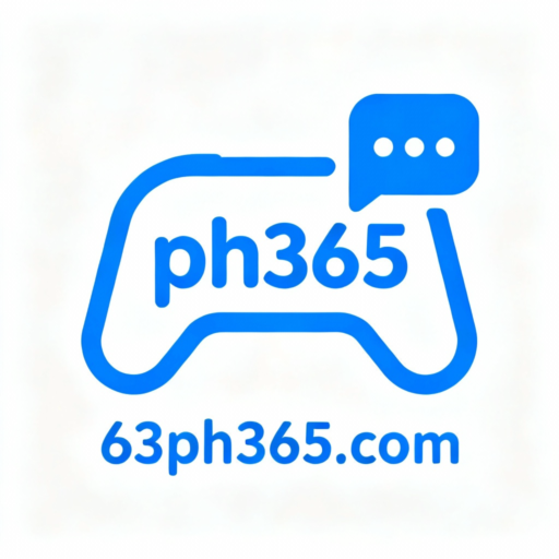 ph365