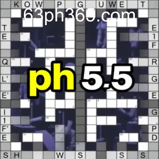 Exploring the Intrigue of 'Crossword Challenge': A Brain-Teasing Experience