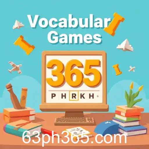 Emerging Trends in the Gaming World with PH365