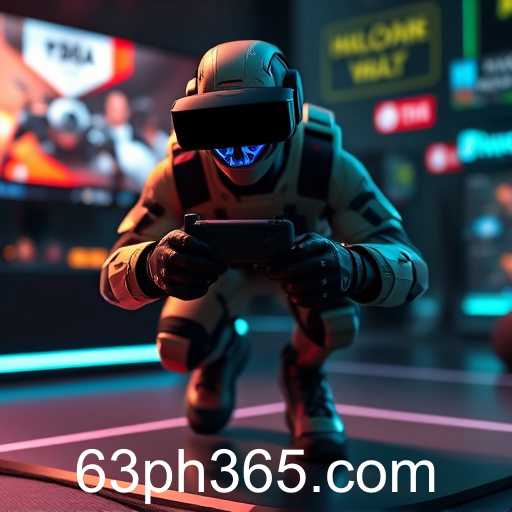 Evolution of Gaming Platforms in 2025