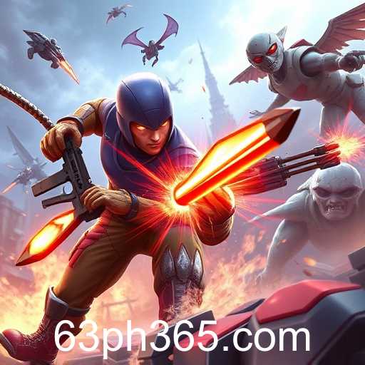 Gaming in 2025: Growth, Challenges, and Innovations