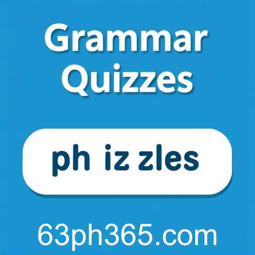 Gaming Industry Shifts in a Changing Era