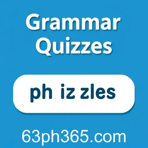 Gaming Industry Shifts in a Changing Era