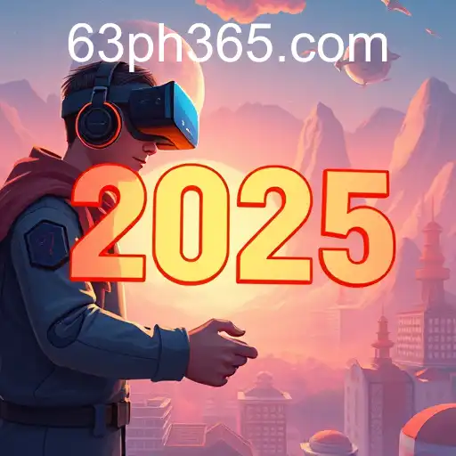 Gaming Trends Evolve Amidst Global Events