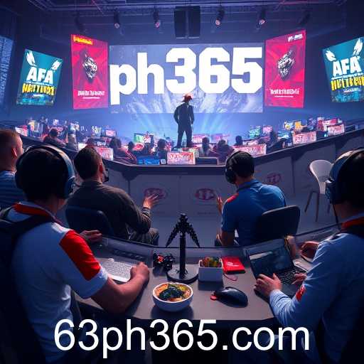 Gaming Trends and Innovations