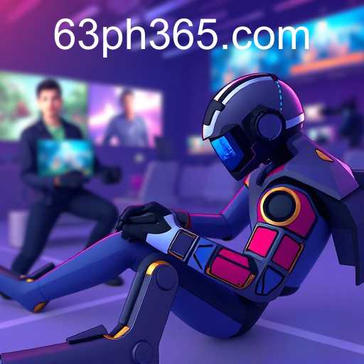 The Growth of Mobile Gaming in 2025