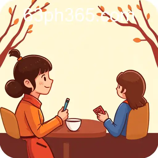 Unlocking the Art of Language: The Impact of 