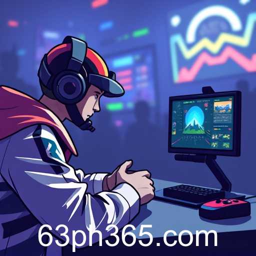 The Impact of Gaming on Cognitive Skills