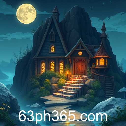 Innovative Trends in Gaming Platforms