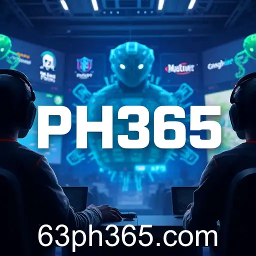 The Thriving Landscape of Online Gaming in 2025