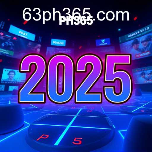 The Evolving Landscape of Online Gaming in 2025