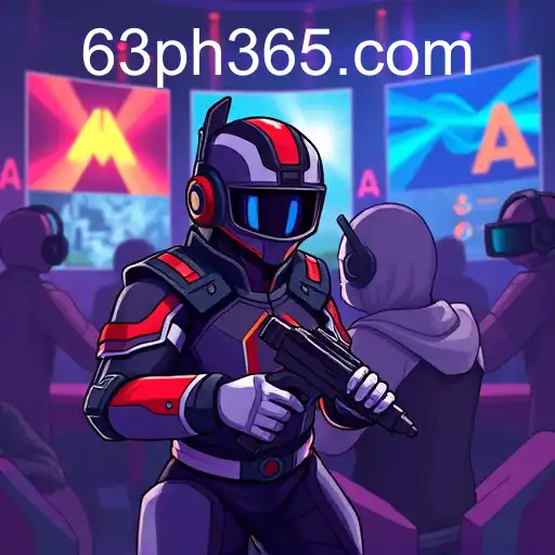 Rise of Gaming Platforms Amidst Global Developments