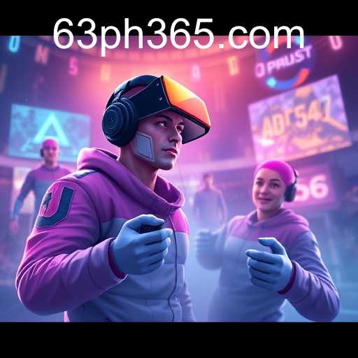 Rise of Online Gaming in 2026