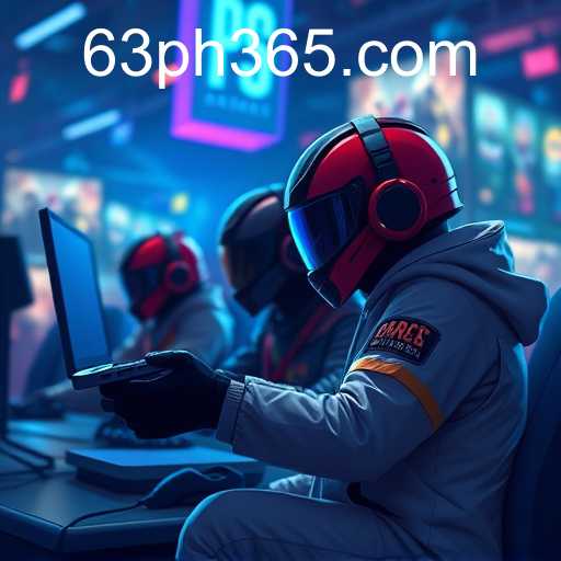 Exploring the Rise of Online Gaming Communities