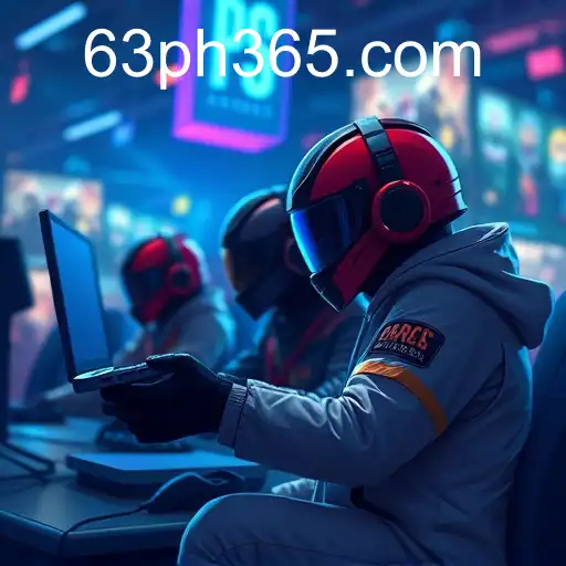 Exploring the Rise of Online Gaming Communities