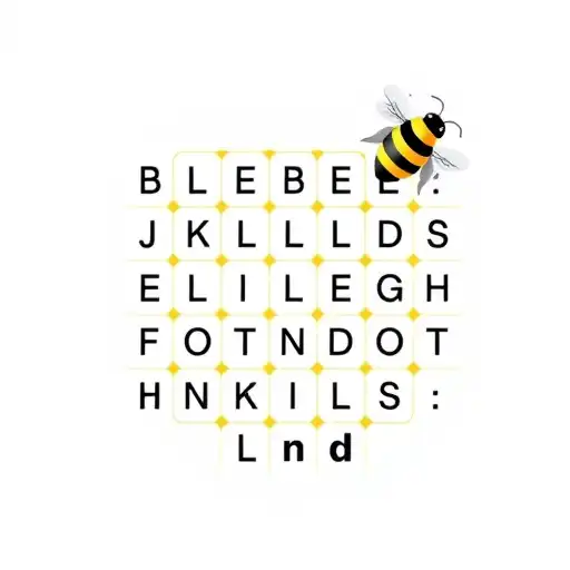 Exploring the Growing Popularity of 'Spelling Bee' on 'ph365'