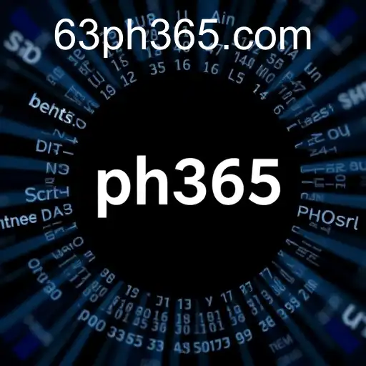 Exploring the 'Synonym Search' Game: A Linguistic Challenge with 'ph365'