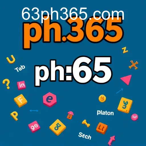 Vocabulary Boost: Elevate Your Language Skills with Fun and Engaging Gameplay